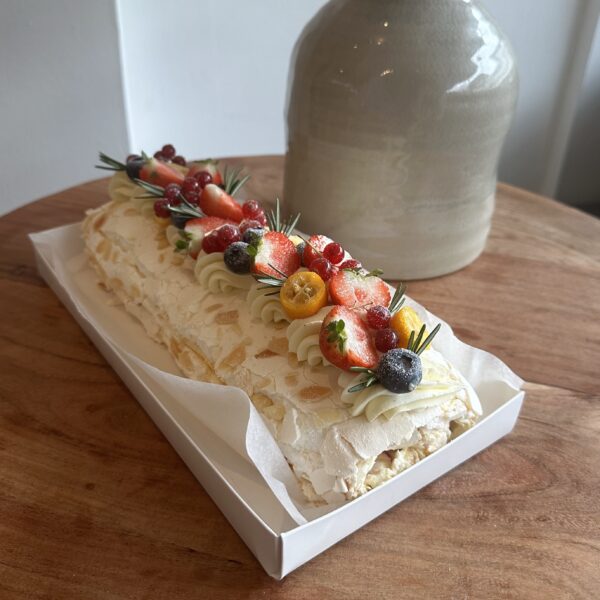 IMG_7534 Meringue Roulade